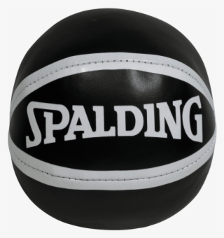 Basketball Basket Miniboard - Spalding #8015094