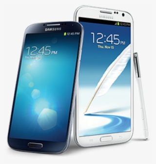 Samsungrsquos Galaxy Series Was Deemed The Most Popular - Samsung Galaxy #8015161