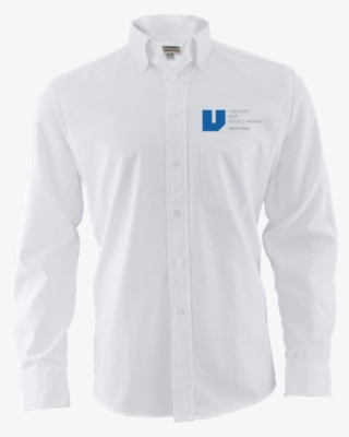 Close Window - Long-sleeved T-shirt #8015162