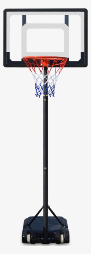 Lightbox Moreview - Streetball #8015261