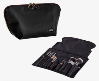 Makeup Bag Organizer - Bag #8015262