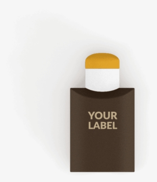 We Offer A Wide Variety Of In-house Formulas From Weight - Paper Bag #8015307