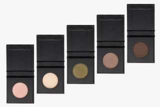 Shop Eyeshadow - Eye Shadow #8015331