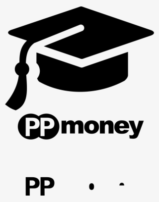 Png File - Green Graduation Cap #8015405