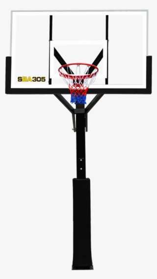 Lightbox Moreview - Basketball #8015459