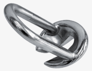 Ultra Chain Grab - Carabiner #8015584