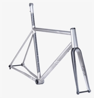 Bicycle Frame #8015590
