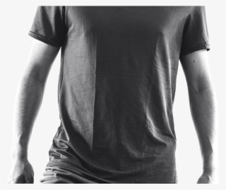 Soccer School Photo 1 - Monochrome #8015591