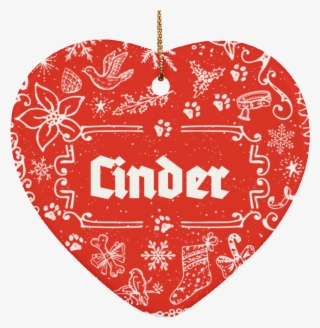Heart #8015594