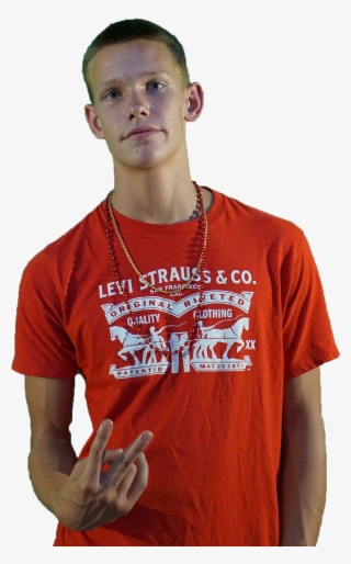 Photobooth1 - Active Shirt #8015640
