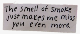 Handwriting #8015643 Handwriting #8015643