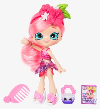 Back To Toys #8015771