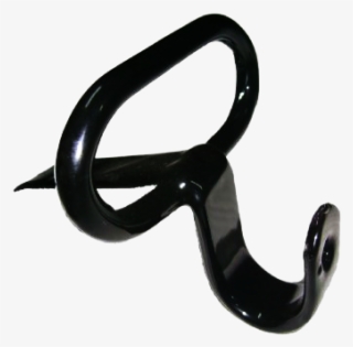 Product Detail - Hero Glamour Side Hook #8015907