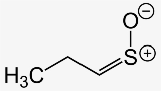 3 Hexyn 2 Ol #8015909