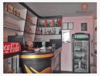 Photos - Coca-cola #8015958