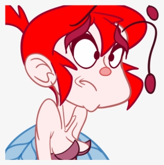 Final-0001 - Onion Force #8016004