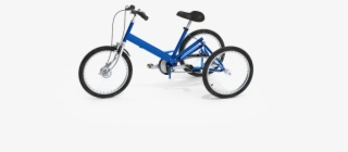 Free Png Download Mountain Bike Png Images Background - Mountain Bike #8016009