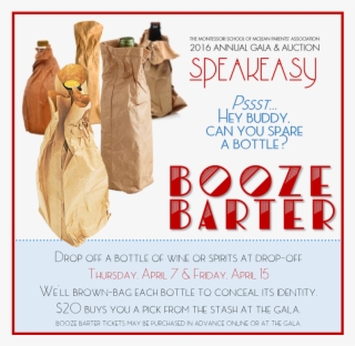 Image007 - Pattern #8016010