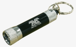 Keychain #8016048