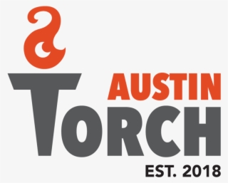 Torch Logo Variation-02 #8016091