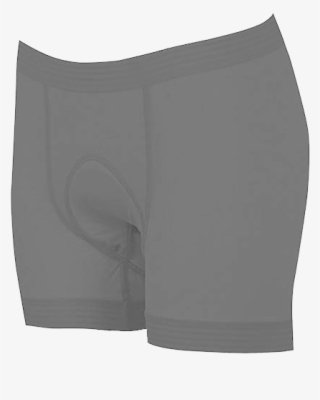 Shebeest Glamour Panty - Underpants #8016092