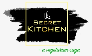 Close - Secret Kitchen Ahmedabad Menu #8016093