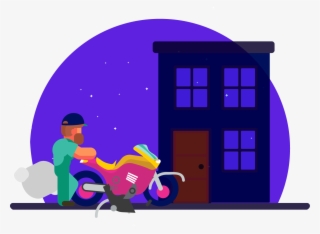 To Help You Gauge This, You Can Look At The Company's #8016127