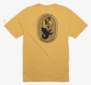 Active Shirt #8016129