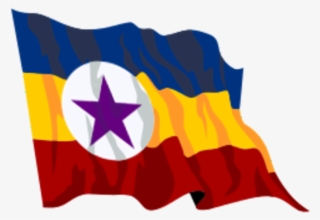 Sànish Flag #8016193