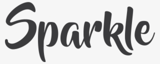 Log In Register - Payday Sale #8016194