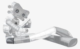 Travelingman Illustration 2 - Weapon #8016196