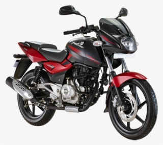 Pulsar 180 Price Of Hyderabad #8016269