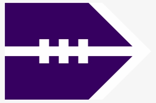 Flag For The Continent Of Ur - Cross #8016337