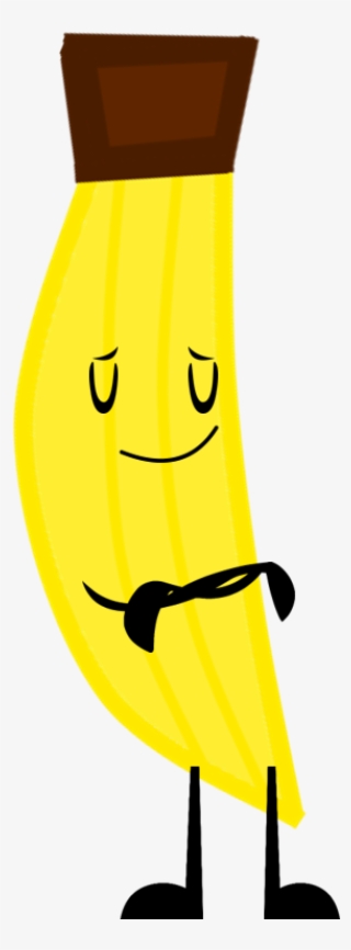 Banana #8016368