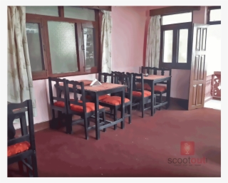 Photos - Interior Design #8016421