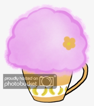 Today, I Went To Banana Tree's Itaewon Branch I Was - Anencefalia #8016432