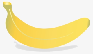 Here We Make Banana Png Design For Your Batter Design - Graphic Design #8016455