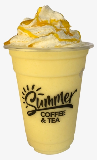 Mango Ice Mountain Smoothies Melaka, Malaysia Shop, - Fast Food #8016464