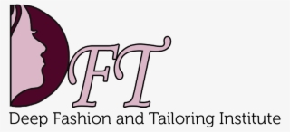 Logo #8016467