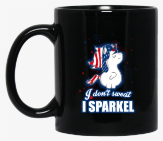Sparkel Png #8016496