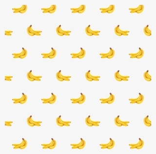 Banana Protein Powder - Duck #8016498