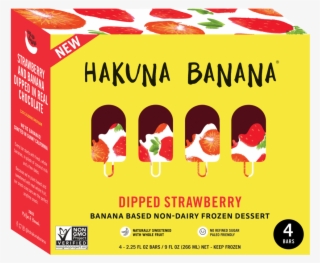 Hakunabanana Sb 2019 - Portable Network Graphics #8016540