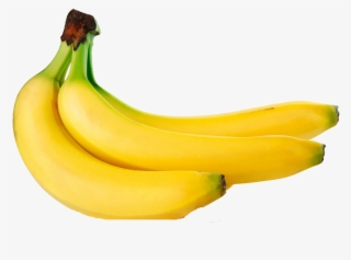 Food With White Background #8016580