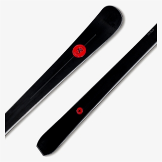 White Plate Bindings Vist Vsp311 - Ak Ski #8016584