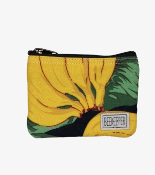 Banana Coin Purse - Coin Purse #8016625