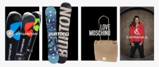 Rental - Burton #8016629