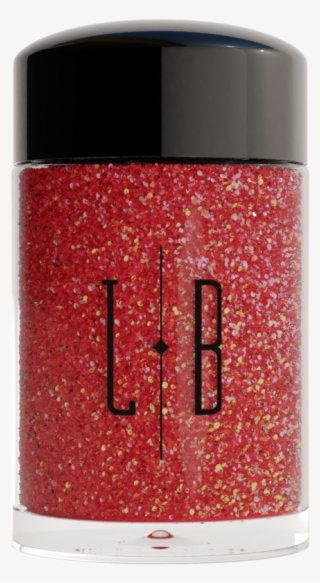 Star Crystal Loose Glitter - Glitter #8016721