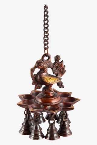 Zoom - Chain #8016775