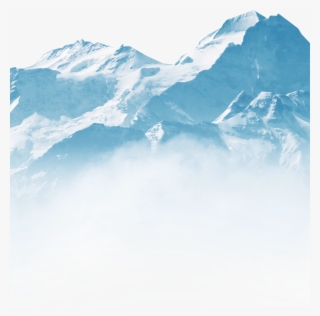 Lindsey's Preparations For The Dream Race Of Her Career #8016818