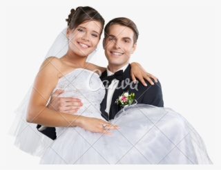 Photos By Canva - Canva #8016858